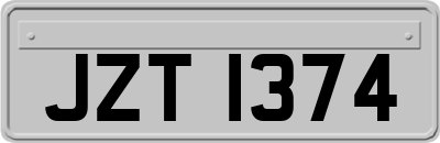 JZT1374