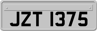 JZT1375
