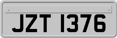 JZT1376