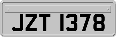 JZT1378