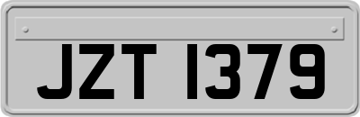 JZT1379