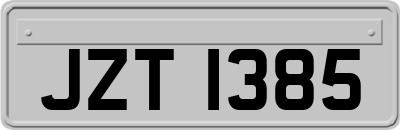 JZT1385