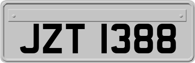 JZT1388