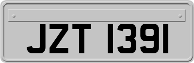 JZT1391