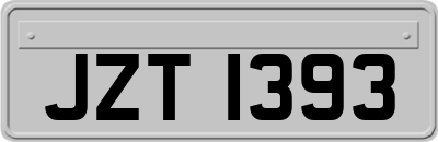 JZT1393