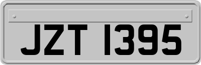 JZT1395