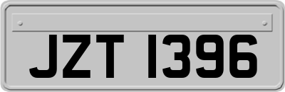 JZT1396