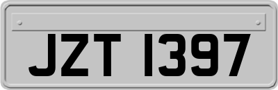 JZT1397