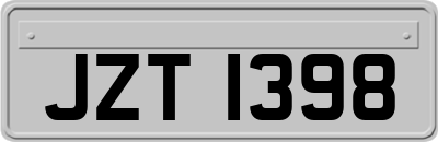 JZT1398