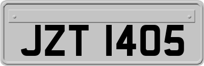 JZT1405