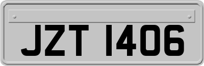 JZT1406