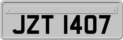 JZT1407