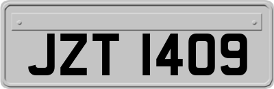 JZT1409