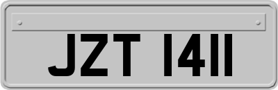 JZT1411