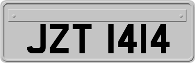JZT1414
