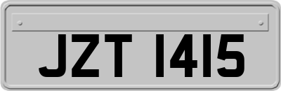 JZT1415