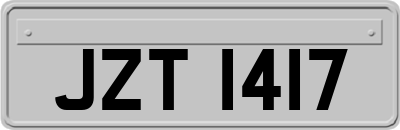 JZT1417