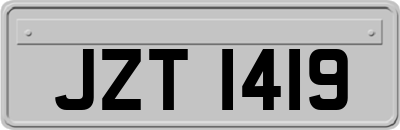 JZT1419