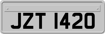 JZT1420