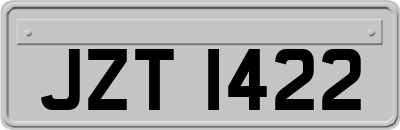 JZT1422