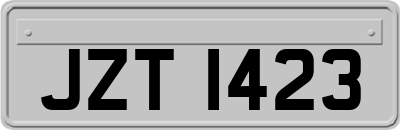 JZT1423