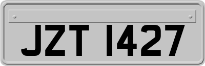 JZT1427