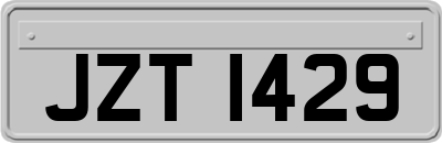 JZT1429