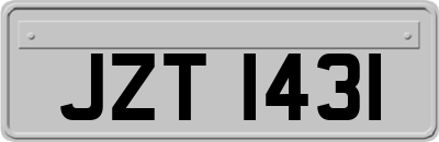 JZT1431