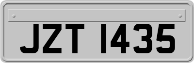JZT1435