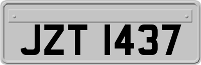 JZT1437