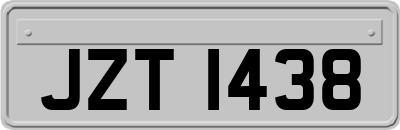JZT1438