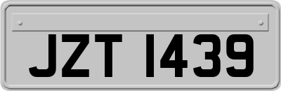 JZT1439