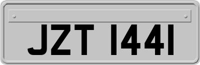 JZT1441
