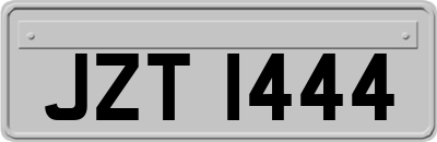 JZT1444