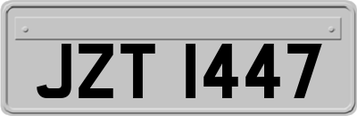 JZT1447