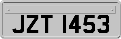 JZT1453