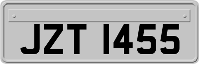 JZT1455