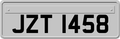 JZT1458
