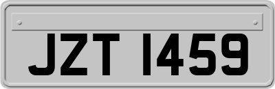 JZT1459