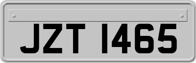 JZT1465