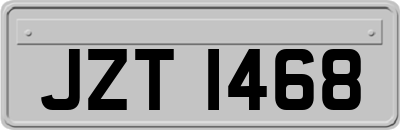 JZT1468