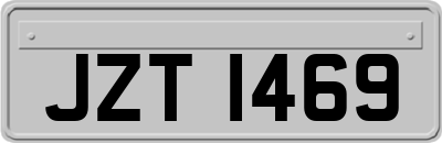 JZT1469