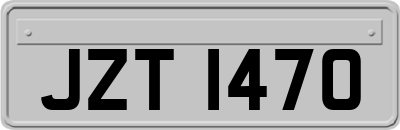 JZT1470