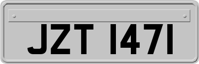 JZT1471