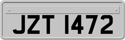 JZT1472
