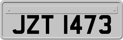 JZT1473