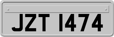 JZT1474