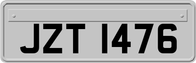 JZT1476