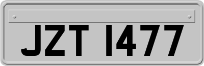 JZT1477