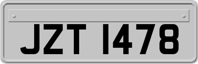 JZT1478